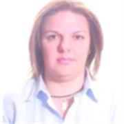 Profesor de Biología impartiendo clases a todas las edades